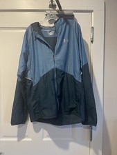 Under Armor Run Jacket