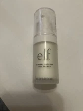 E.l.f. Mineral Infused Face Primer .47 oz, 83401
