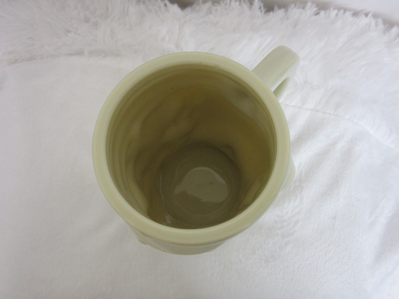Picture 4 of 6