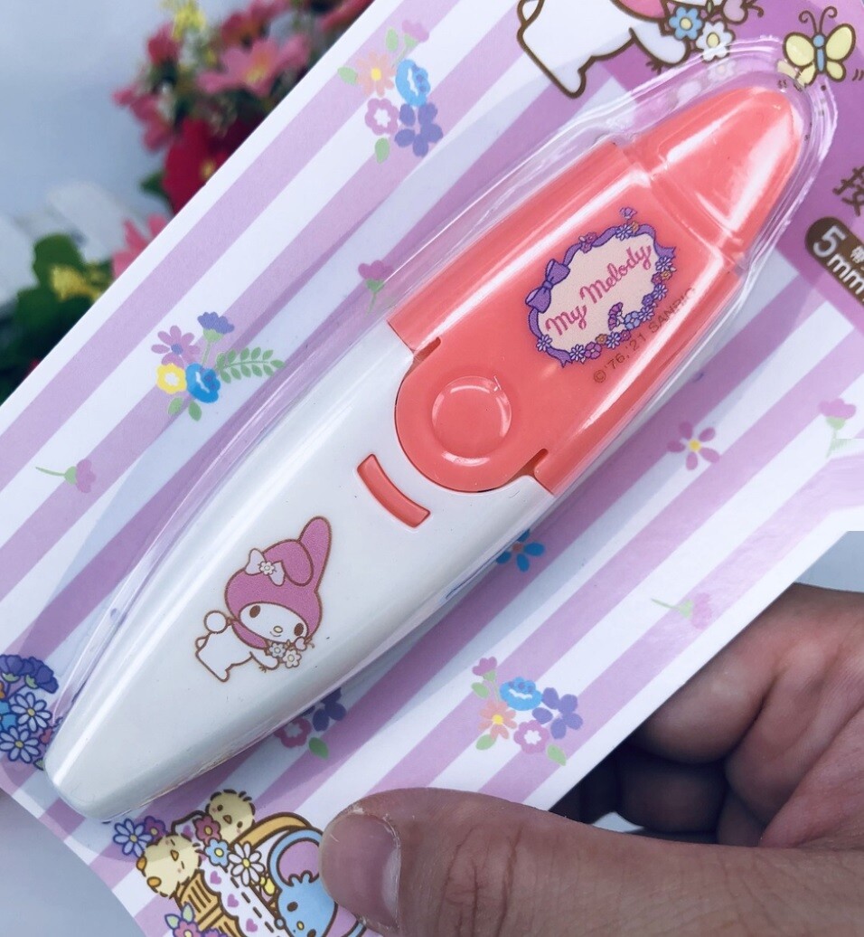 その他 My Kitty Only You | Hello Kitty Wiki | Fandom