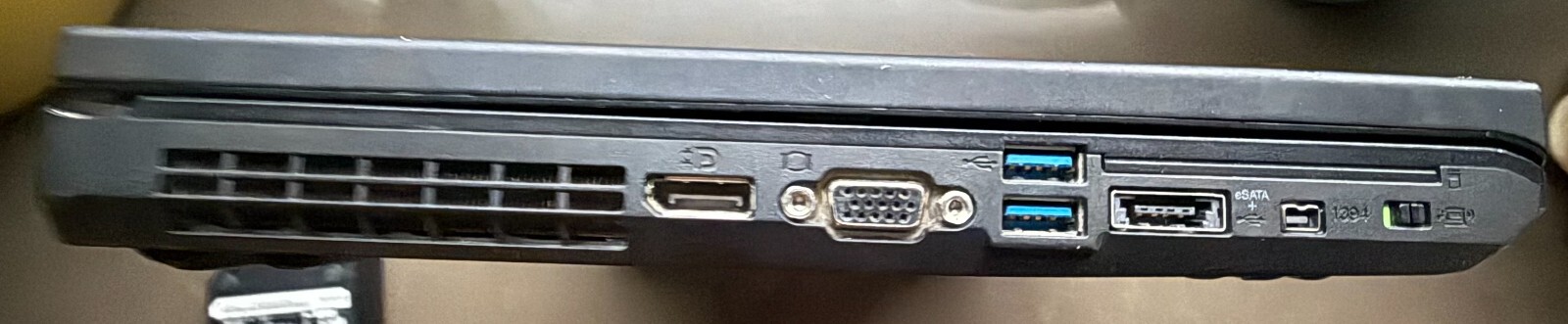 Picture 2 of 12