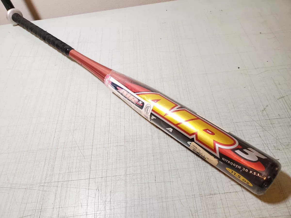 Louisville Slugger –