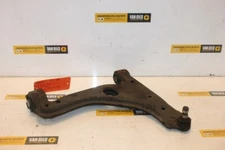 VAUXHALL ASTRA G CARAVAN (F35) 1998 RIGHT FRONT WISHBONE ARM