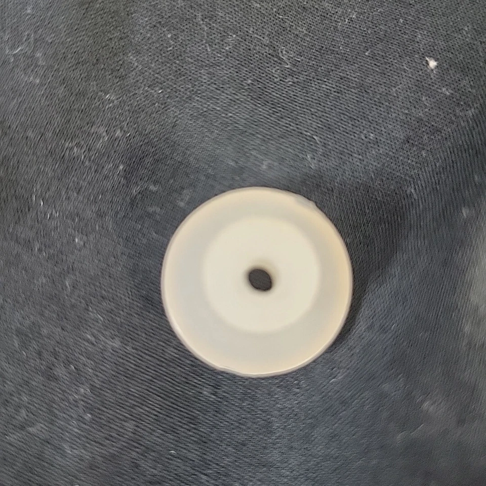 Farberware Single Serve FW12-100024366 Replacement Rubber Gasket  - Image 2 of 4