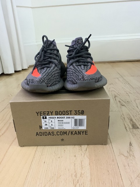 6.5 uk to us adidas