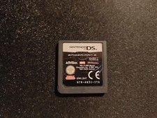 Spider-Man 3 🕷️🦸‍♂️ - Solo Cartuccia - Multilingua - Gioco Completo