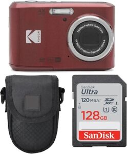 Kodak Pixpro FZ 55 | eBay Kodak Pixpro FZ 55 | eBay
