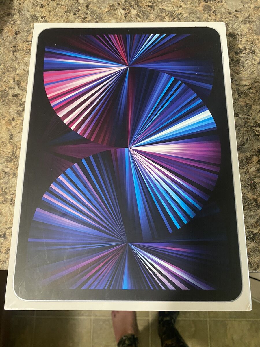 Apple iPad Pro 256GB 11-inch 3rd Generation Empty Box | eBay Apple iPad Pro 256GB 11-inch 3rd Generation Empty Box | eBay