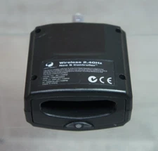 Joytech Neo S 2.4ghz Wireless Controller Receiver J8110BR2 for Original Xbox