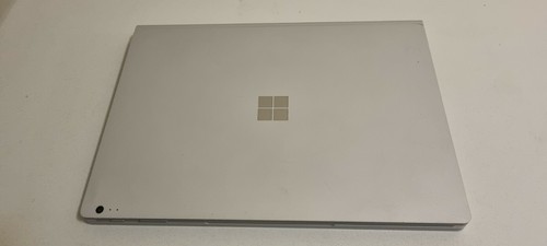 Microsoft Surface Book 2 13.6" - i7 8th Gen-512 SSD - 16 GB Ram- Windows 10 pro - Picture 2 of 7
