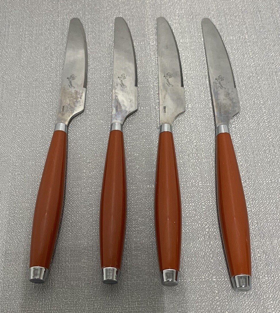Picture 1 of 3