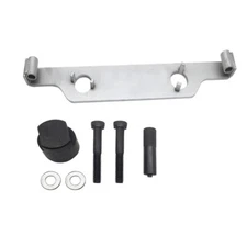 Engine Timing Camshaft Locking Tool For Buick Chevrolet GMC 2010 Ecotec 2.0 2.4