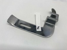 Multilith 1250, Multi 1250 LW, Multi 1850, MULTI 1360 parts Good Price