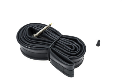 28 Zoll Continental Tour 28 All Fahrradschlauch 32/47-609/642 SV 42mm