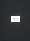 Bild 10 von 10
