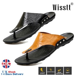 beach shoes with toes