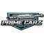PrimeCarzInc CA