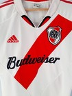 Imagen 4 de 7
