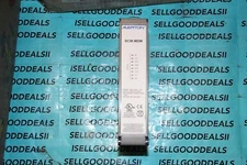 Alerton BCM-MDM Bactalk Modem Module