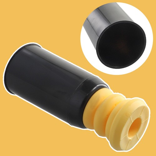 Rear Suspension Strut Bumper 33536855439 Fits For 1/3/4 Series F20 F21 F30 - Picture 11 of 12
