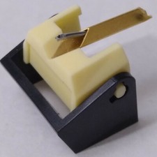 Shure M95 N95ED PM3155DE 767-DE REAL DIAMOND STYLUS NEEDLE GENERIC