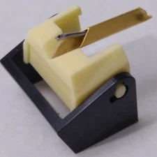  Shure M95 N95ED PM3155DE 767-DE REAL DIAMOND STYLUS NEEDLE GENERIC