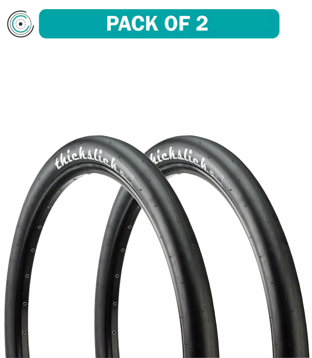 Thickslick 29 sale