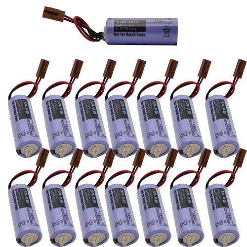 15pcs-br-ag-battery-3v-1800mah-plc-cnc-battery-non-rechargeable-battery
