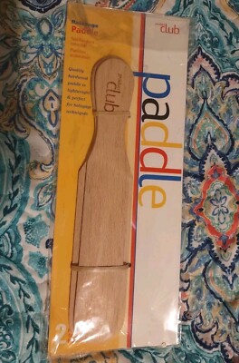 Product Club Balayage Paddle 2 Pack! New, FREE SHIPPING!