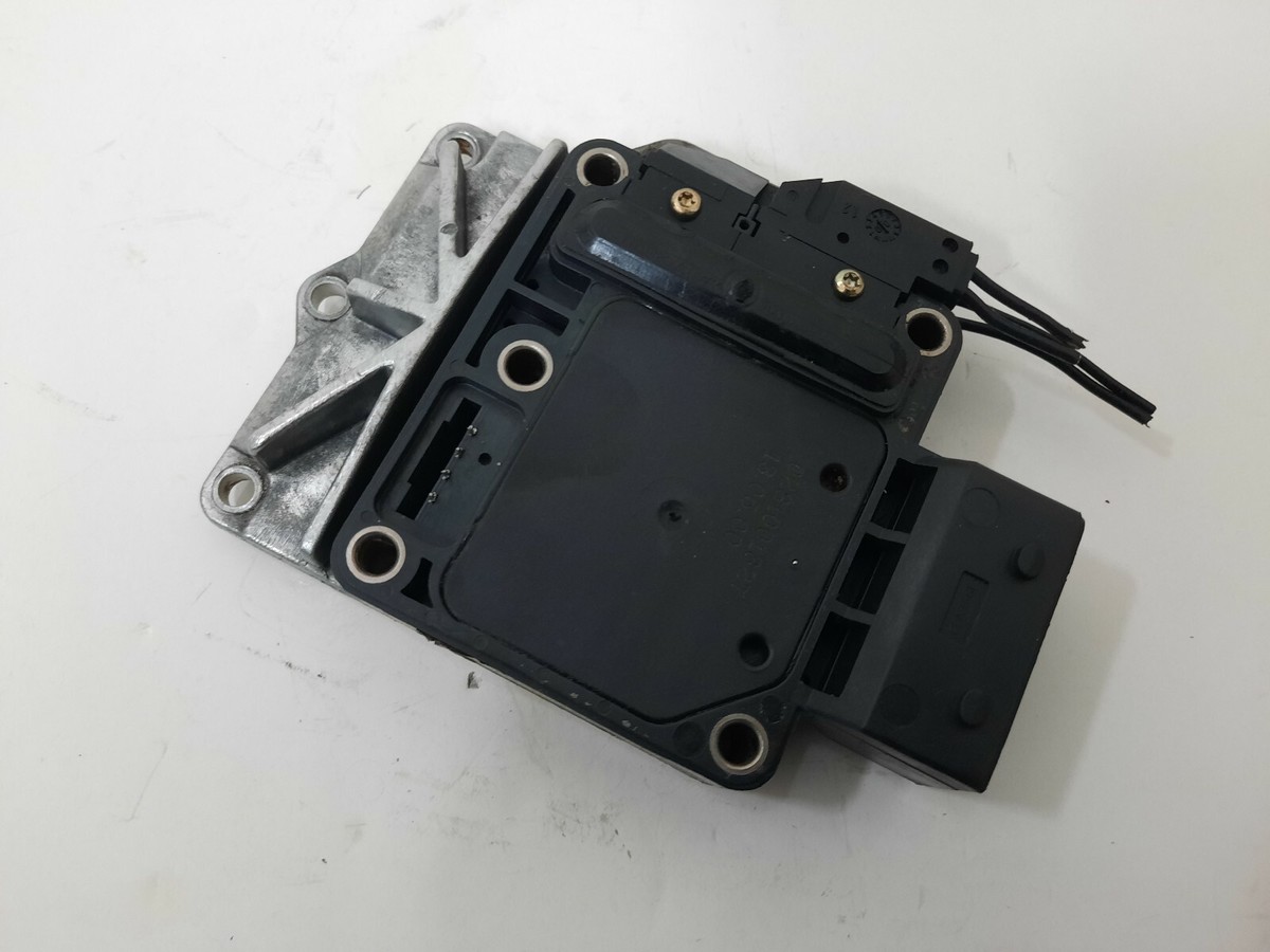 はぁ Industrial Injection 98.5-02 Dodge 5.9L 24V (235 Hp) VP44