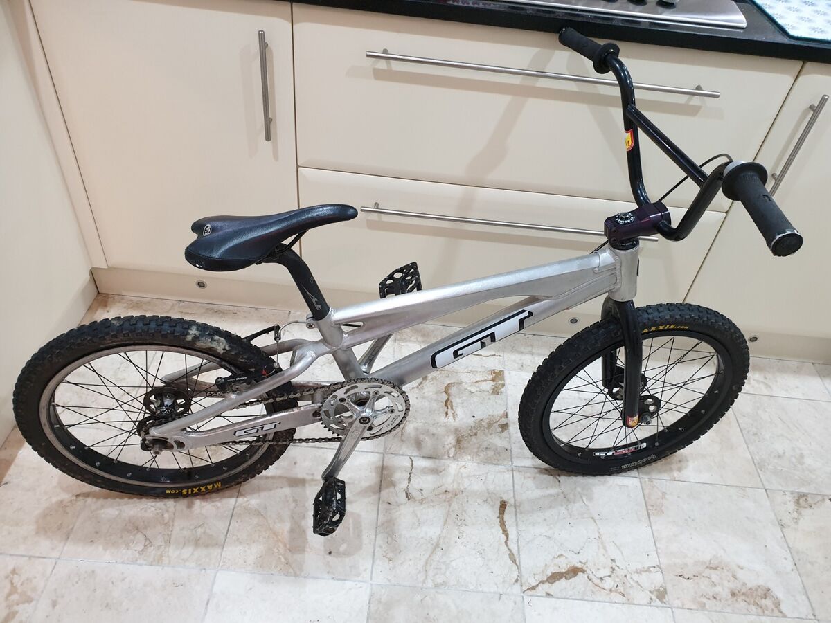 Gt Ultra box Bmx Race Mid Old BMX Gt Racing Haro Power Gt Ultra box Bmx Race Mid Old BMX Gt Racing Haro Power