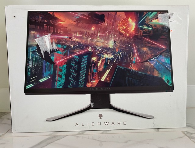 Ips 240hz 1ms Clearance Sale Up To 59 Off Www Encuentroguionistas Com