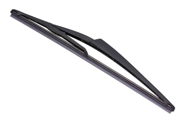 Maxgear 39-0072 Wischerblatt, Universal FüR Abarth, Alfa Romeo, CitroËN, Dacia-image