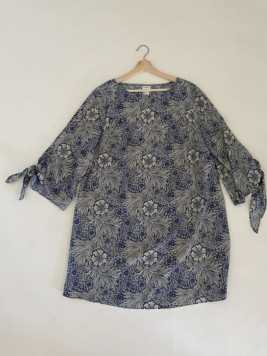 William morris hotsell h&m ebay