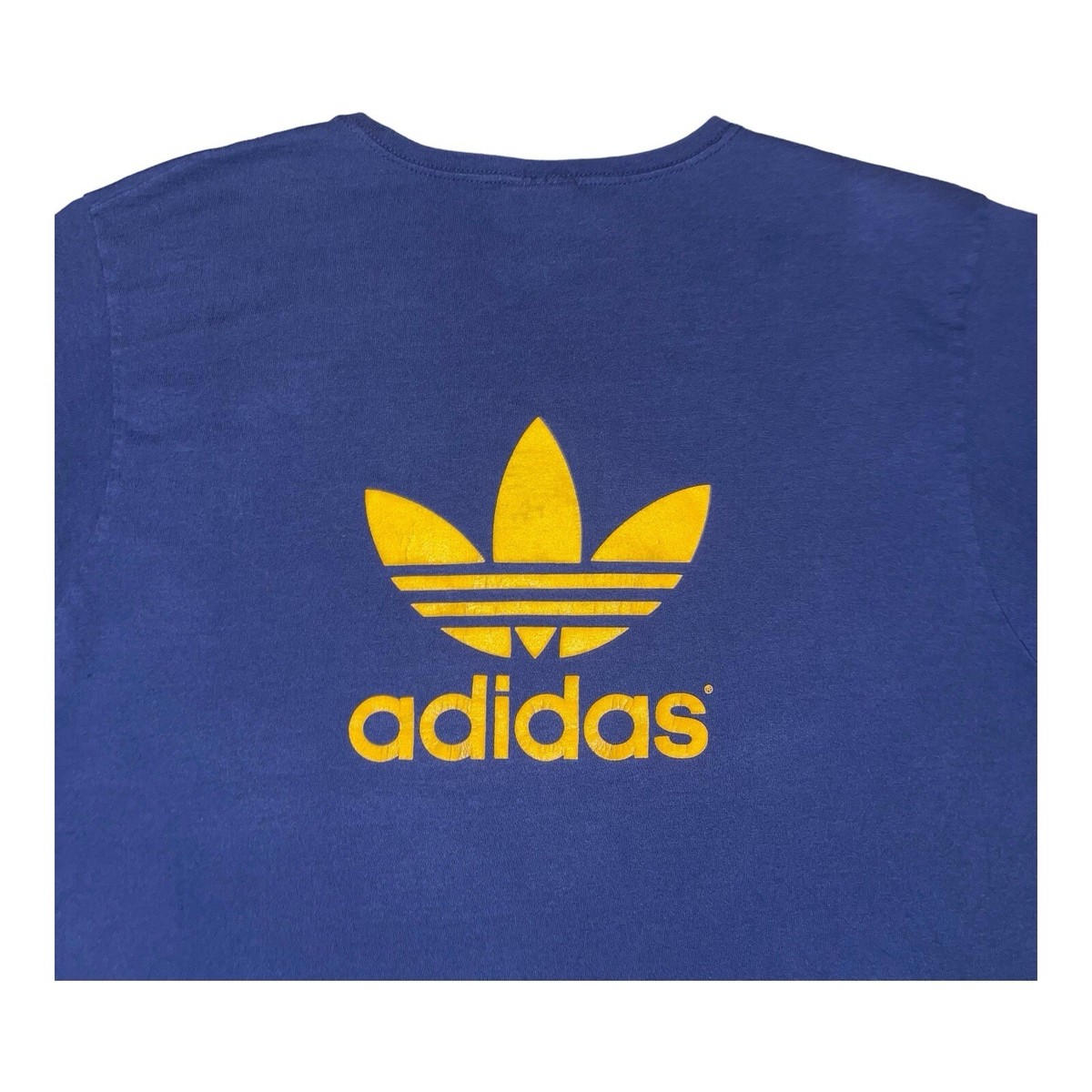 Y2K 80s 90s old adidas オールド　アディダス　ベルト Adidas Wristbands Single Wide Vintage Trefoil 2 Pack