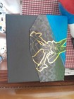Foto 5 di 6