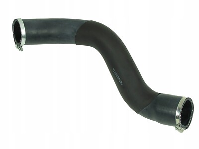 4F0145738R NEW AUDI A6 4F C6 2.0 TDI 2004-2011 Turbo Intercooler Hose Pipe OE 4F0145738R NEW AUDI A6 4F C6 2.0 TDI 2004-2011 Turbo Intercooler Hose Pipe OE