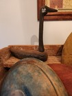 Bild 12 von 19