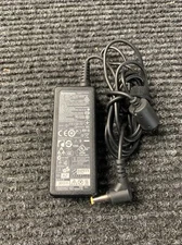 Genuine Lenovo 20V 2A AC Adapter ADP-40NH B 45N0462 No Power Cord