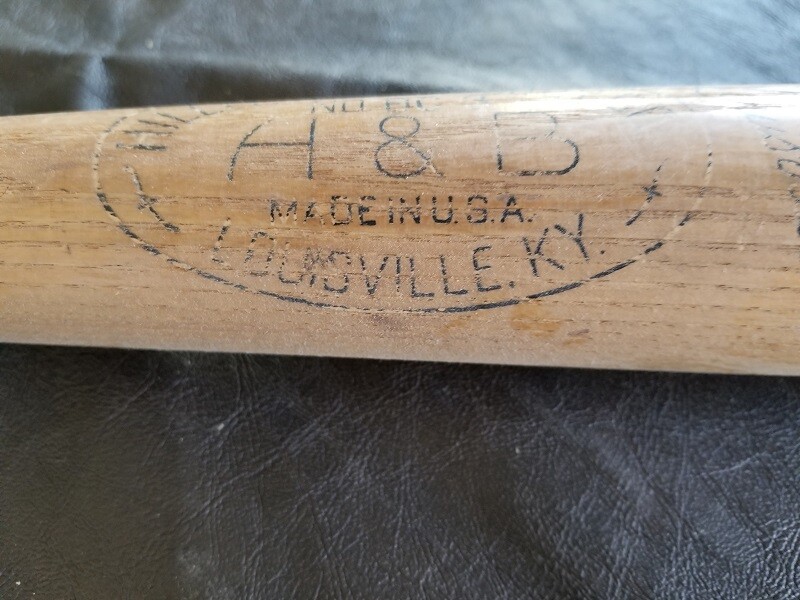 Picture 3 of 6