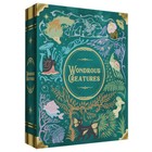 Wondrous Creatures
