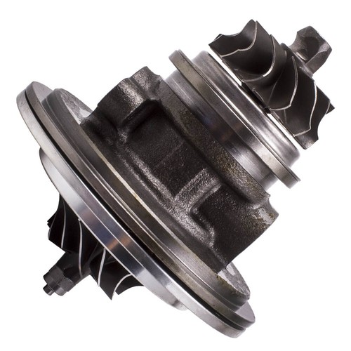 Turbo CHRA Cartridge for Ford TRANSIT DI 2.5L D 4EA/4EB/4HC/4EC 92 4HC, 4EC 4EB - Picture 8 of 11