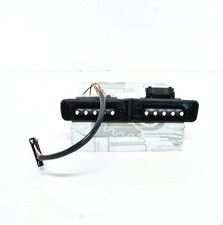 Mercedes-Benz W639 Vito Viano Kontaktplatte elektrisch Schiebetür A6398200554