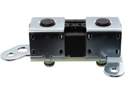 Transmission Shift Solenoid Fits 92-01 Toyota Camry 94-99 Celica 99-02