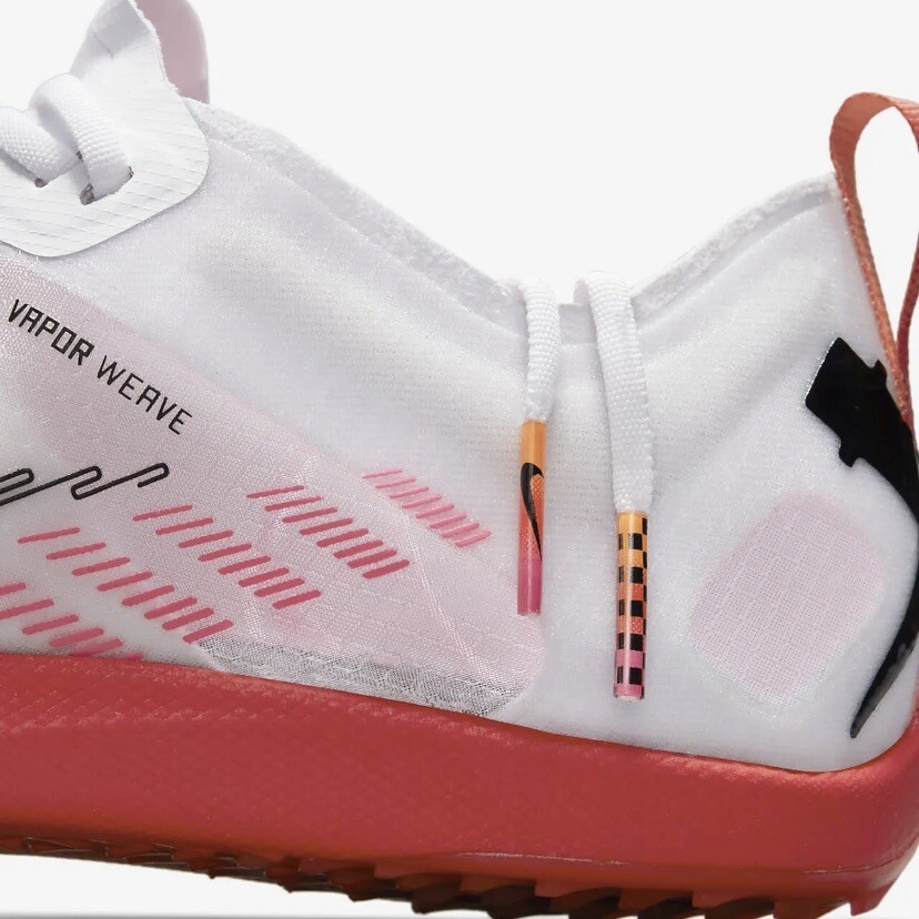 陸上競技用具 Nike ZoomX Vaporfly25.5cm 陸上競技用具 Nike ZoomX Vaporfly25.5cm Nike Zoom Victory 5