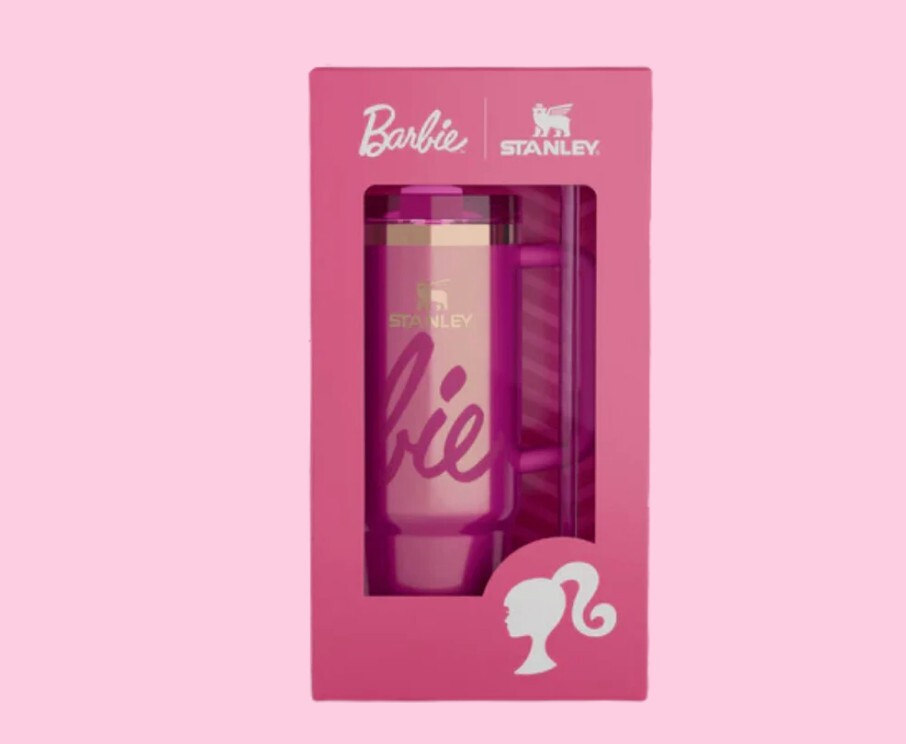 VERSUSバービー 1995 Mattel BARBIE NIBBLES HORSE #14879 Complete IOB + 1996