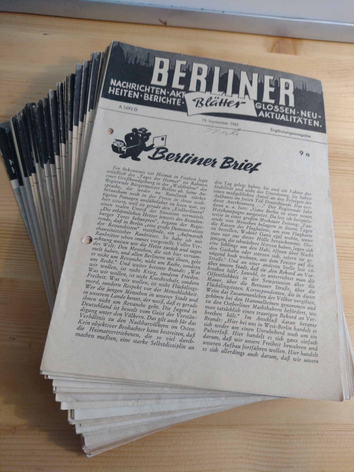 Bild 1 von 7