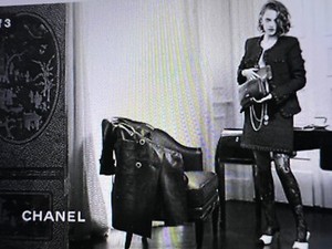 Chanel Closet | eBay Stores