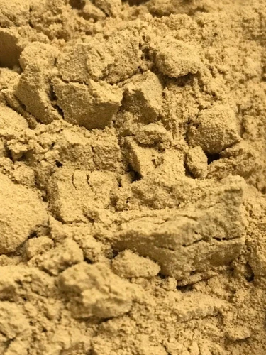 Bitter Apricot Seed 20:1 Extract Powder-200gm-Aussie HERBALIST seller