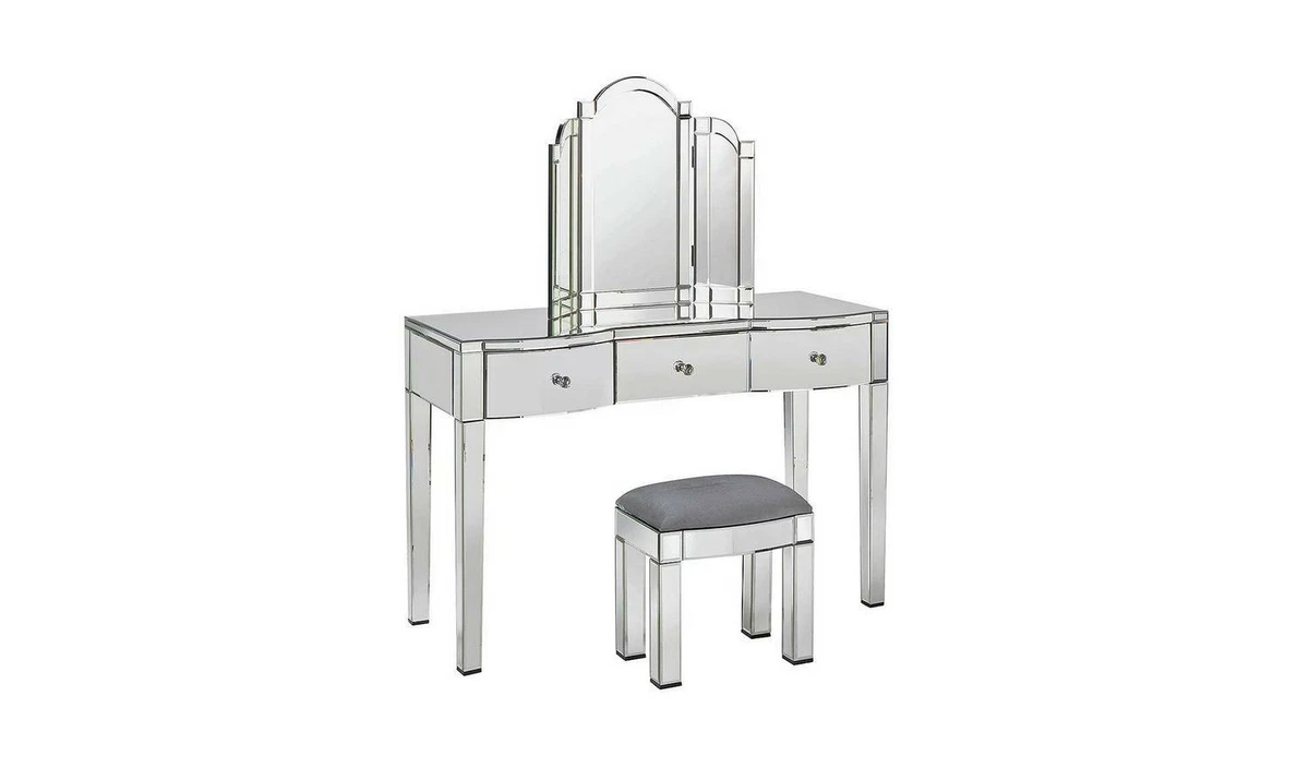 Canzano dressing table deals